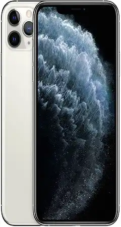  Apple iPhone 11 Pro Max 256GB prices in Pakistan